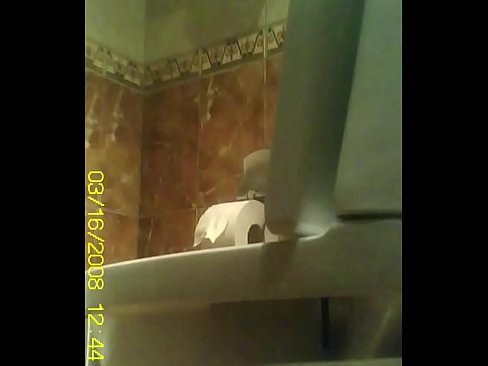 ❤️ Həyat belə yarandı. Aşiqlər görmək istəmirlər! Sadəcə yeni mini kamera sınayın. ️❌ Anal video bizdə az.pornpicslove.ru ❌❤