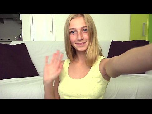 ❤️ Mən cansıxıcı olanda çəhrayı pişimi tənbəlliklə mastürbasyon edirəm ️❌ Anal video bizdə az.pornpicslove.ru ❌❤