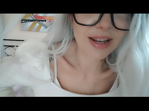 ❤️ ögey oğlum, utanma! ereksiya normaldır. Ögey ana özünü idarə etməyi öyrənir ️❌ Anal video bizdə az.pornpicslove.ru ❌❤
