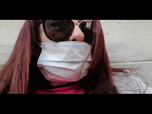 ❤️ Nicoletta qonşusundan qisas alır və qarajında işir (Xüsusi Covid19 İtalyan Karantini) ️❌ Anal video bizdə az.pornpicslove.ru ❌❤