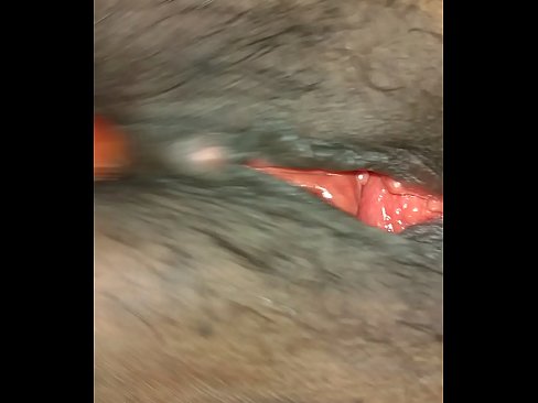 ❤️ Spread My Fat Pussy Squirt Edin ️❌ Anal video bizdə az.pornpicslove.ru ❌❤