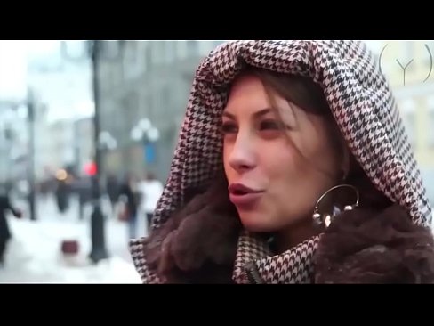 ❤️ Film seks dərslərinin öyrədilməsi, qadın orqazmı üçün üsullar və pozalar, düzgün sekslə necə məşğul olmaq, erotik masaj, squirt təlimi ️❌ Anal video bizdə az.pornpicslove.ru ❌❤