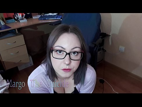 ❤️ Eynəkli Seksual Qız Kamerada Dildosunu Dərindən Əyir ️❌ Anal video bizdə az.pornpicslove.ru ❌❤