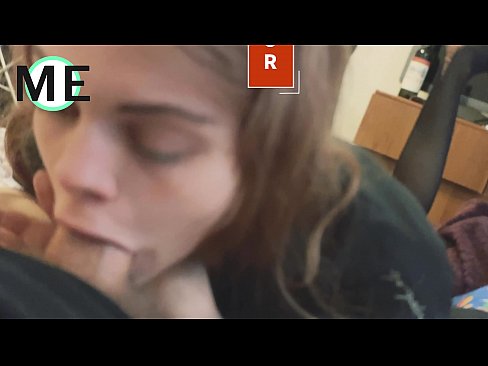 ❤️ Boğaz siki, cırıq külotlu çorap və cırıq dabanlarla tanış olmaq xoşdur ️❌ Anal video bizdə az.pornpicslove.ru ❌❤
