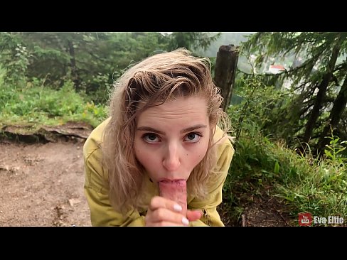 ❤️ Eva Elfi - Qız ictimai oral seksdən sonra cumu uddu ️❌ Anal video bizdə az.pornpicslove.ru ❌❤